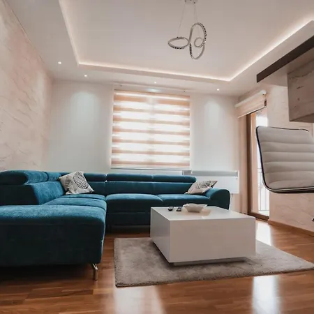 La Collina * Zlatibor