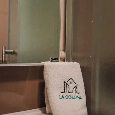 La Collina *