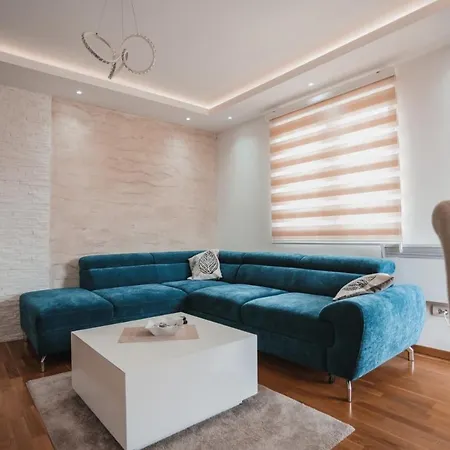 La Collina * Zlatibor