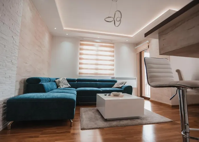 La Collina * ズラティボール