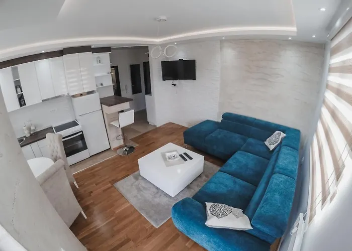 La Collina ズラティボール