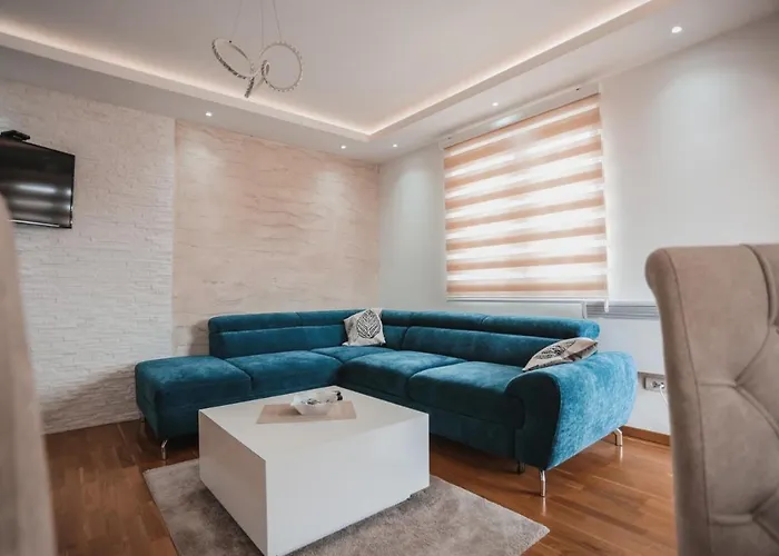 La Collina * Zlatibor