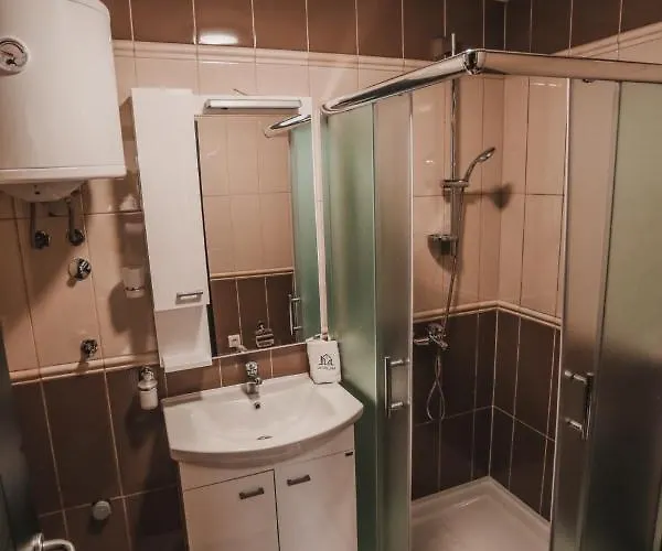 La Collina * Zlatibor