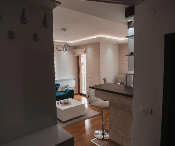 La Collina ズラティボール